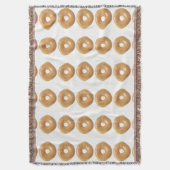 Couverture Beignet vitré (devant Vertical)