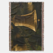 Couverture Bell (devant Vertical)