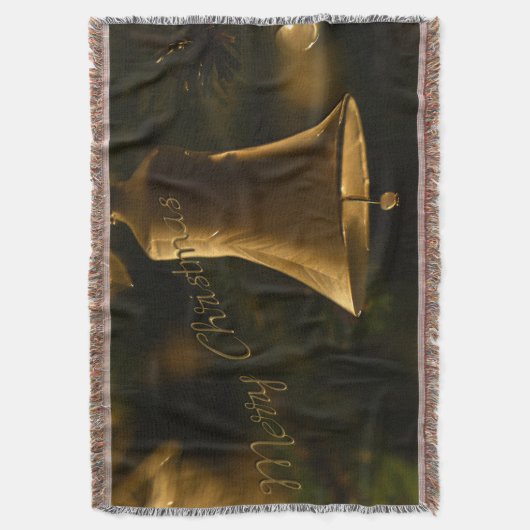 Couverture Bell (devant Vertical)