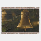 Couverture Bell (Devant)