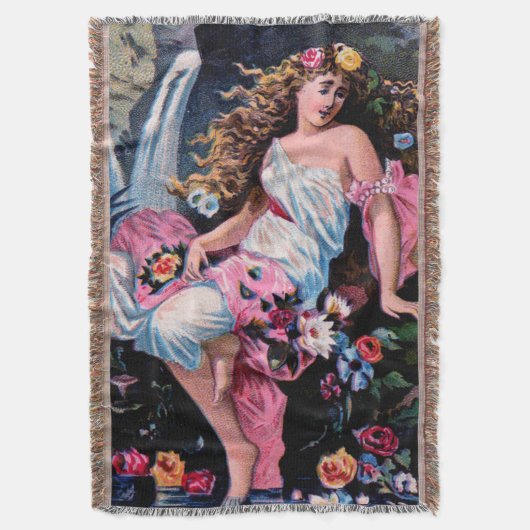 Couverture Belle mariée traditionnelle tzigane (devant Vertical)