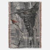Couverture Belle Ruine (devant Vertical)