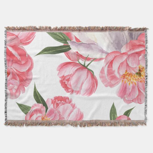 Couverture Belles Roses (Devant)