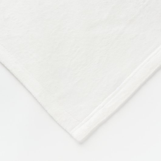 Couverture bénie d'ouatine de Vierge Marie (Coin)