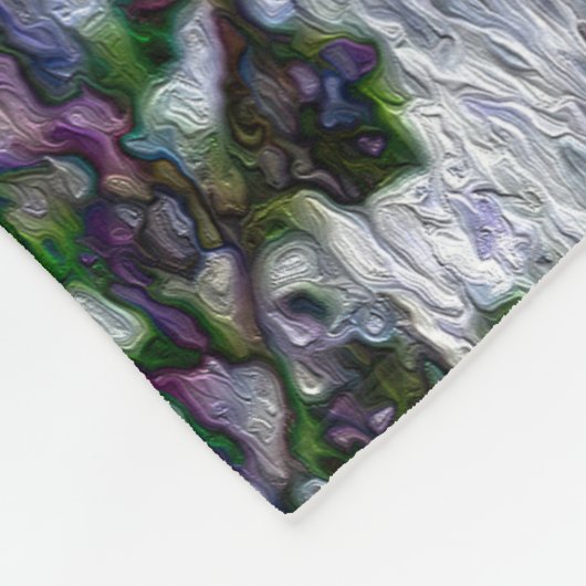 Couverture Berry Fusion (Coin)