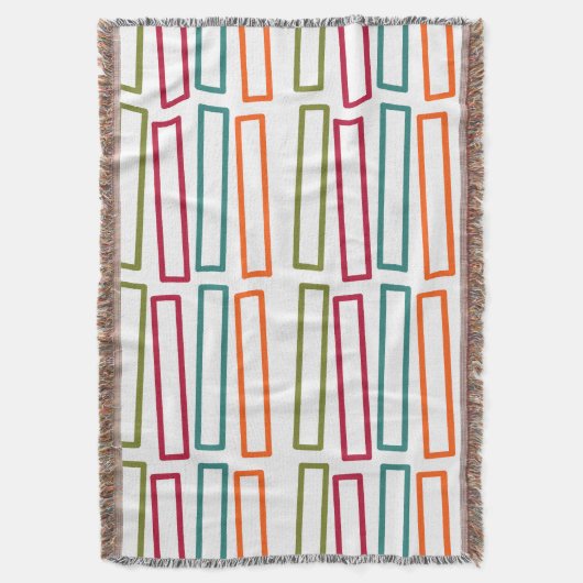 Couverture Bibliothèque (devant Vertical)