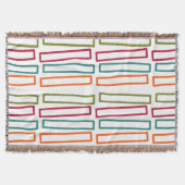 Couverture Bibliothèque (Devant)