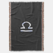 Couverture Bibliothèque moderne Zodiac Connexion en forme de (devant Vertical)