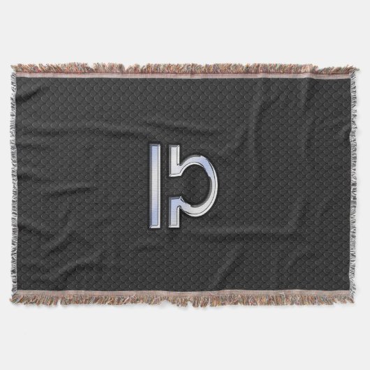 Couverture Bibliothèque moderne Zodiac Connexion en forme de (Devant)