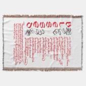 Couverture Bienheureux Béatitudes Bible Verse Christian (Devant)