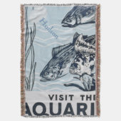 Couverture Bienvenue à notre chalet de pêche Chasse Lodge (devant Vertical)