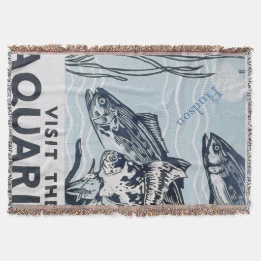 Couverture Bienvenue à notre chalet de pêche Chasse Lodge (Devant)