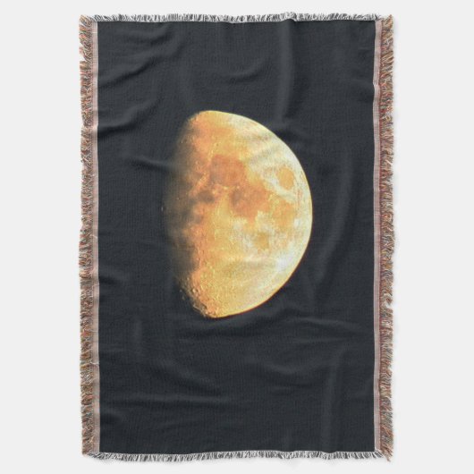 Couverture Big Old Moon tbcna (devant Vertical)