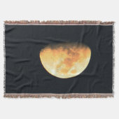 Couverture Big Old Moon tbcna (Devant)