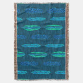 Couverture Big Wave Hawaii Surboards (devant Vertical)