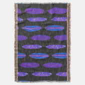 Couverture Big Wave Hawaii Surboards (devant Vertical)