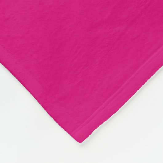 Couverture bisexuelle d'ouatine de drapeau (Coin)