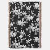 Couverture Black (devant Vertical)