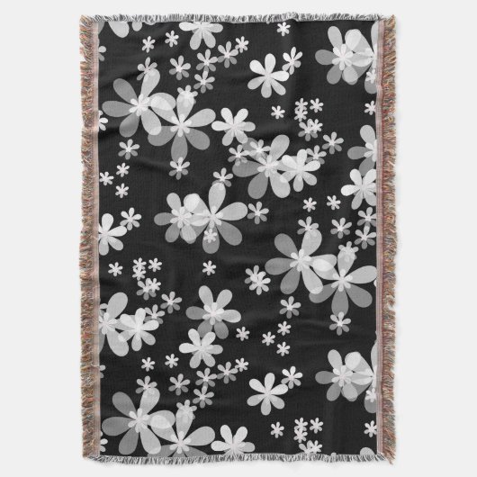 Couverture Black (devant Vertical)