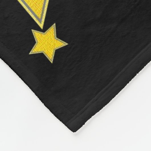 Couverture Black Stars (Coin)