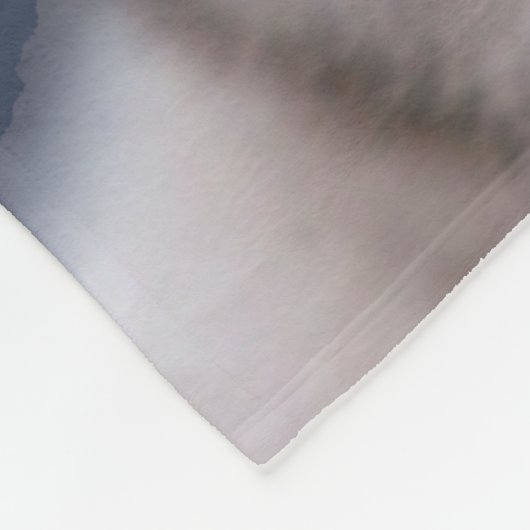 Couverture blanche de tigre (Coin)