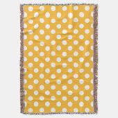 Couverture Blanchir les pois sur le jaune (devant Vertical)