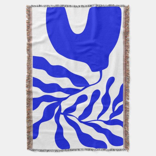 Couverture Bleu (devant Vertical)