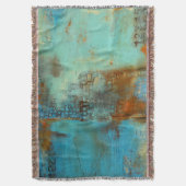 Couverture Bleu deja (devant Vertical)