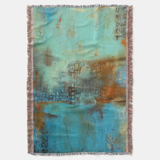 Couverture Bleu deja (devant Vertical)