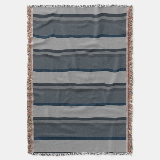 Couverture Bleu et gris (devant Vertical)