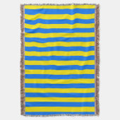 Couverture Bleu et jaune (devant Vertical)