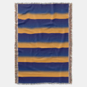 Couverture Bleu et orange (devant Vertical)