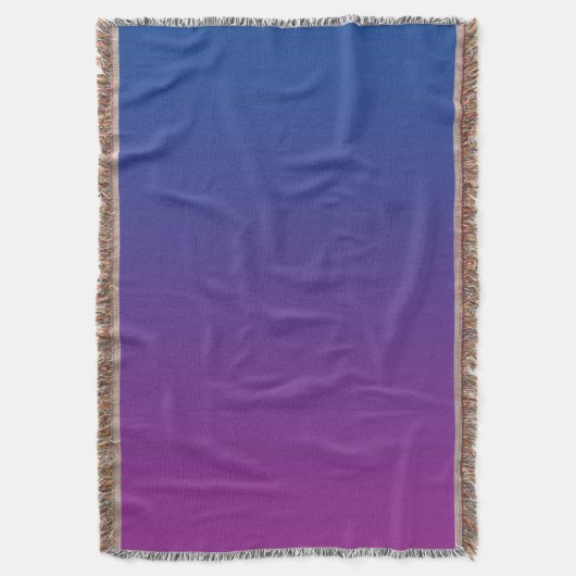 Couverture Bleu-foncé et pourpre (devant Vertical)