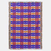 Couverture Bleu orange jaune rouge (devant Vertical)
