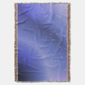 Couverture Bleu pervenche (devant Vertical)