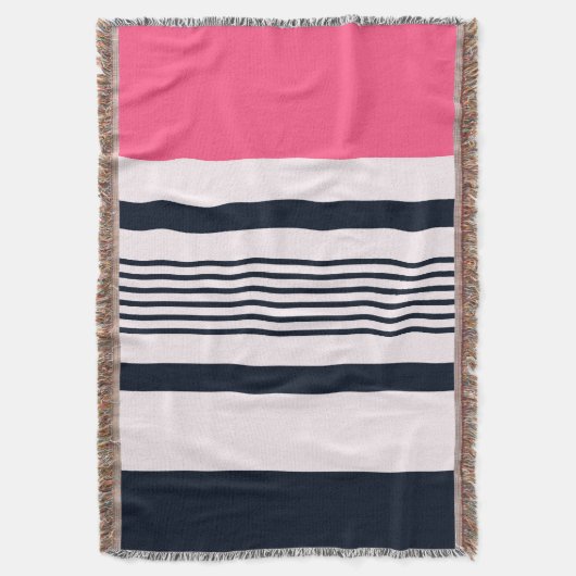 Couverture Bleu rose Pastel Grandes (devant Vertical)