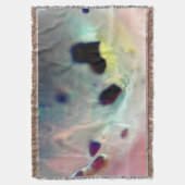 Couverture Bleu rose rose (devant Vertical)