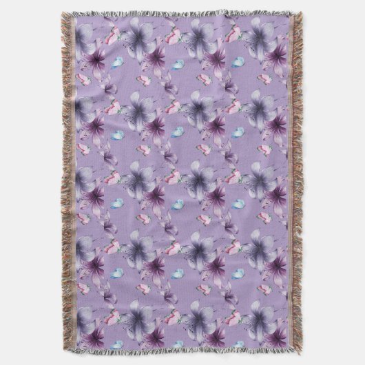 COUVERTURE BLOOM ET BOUTEILLES DE MINUIT (devant Vertical)