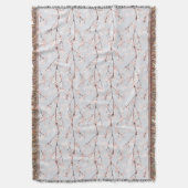 Couverture Blossom 7 (devant Vertical)