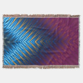 Couverture Blue Ridge Gold (Devant)