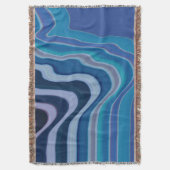 Couverture Blue Wave (devant Vertical)
