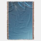 Couverture Blues (devant Vertical)
