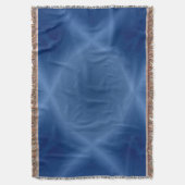 Couverture Blues (devant Vertical)