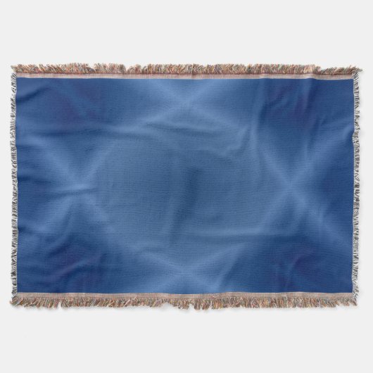 Couverture Blues (Devant)