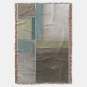 Couverture Blues de Dusk II (devant Vertical)