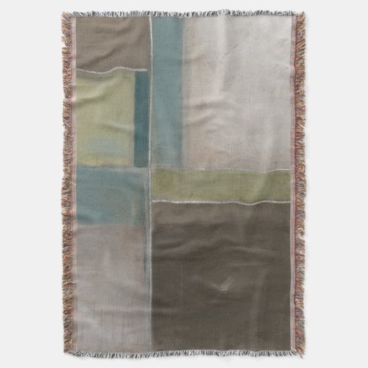 Couverture Blues de Dusk II (devant Vertical)