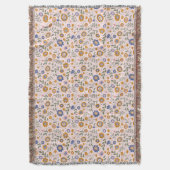 Couverture Boho motif 01,w Lpink BG (devant Vertical)