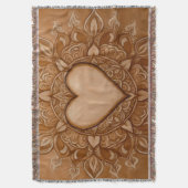 Couverture BohoRomantic (devant Vertical)