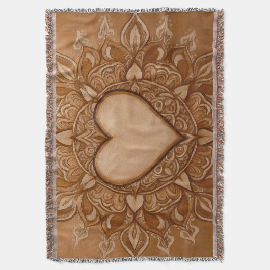 Couverture BohoRomantic (devant Vertical)