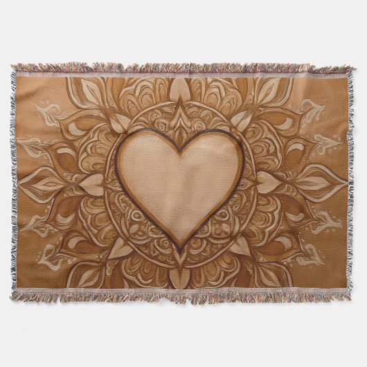 Couverture BohoRomantic (Devant)